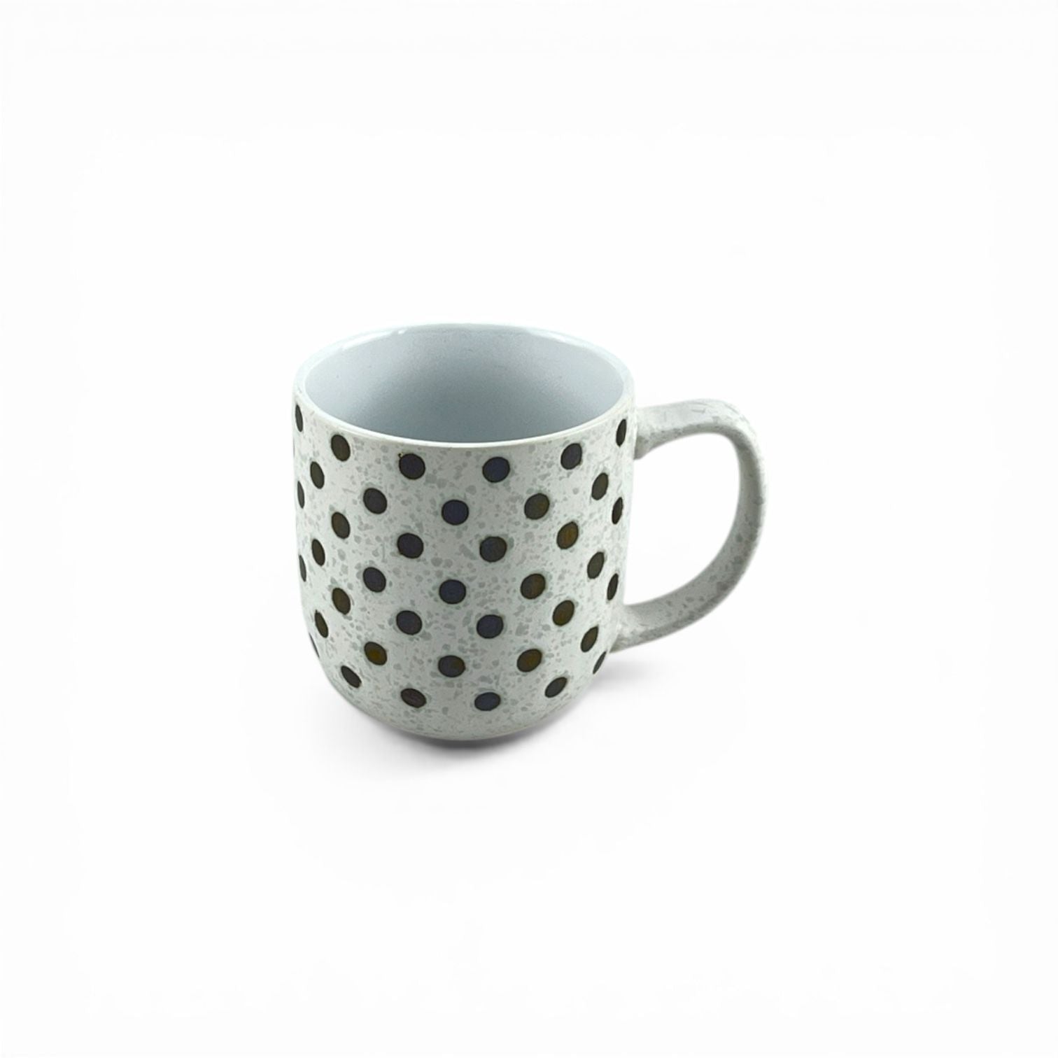 Saida Mug