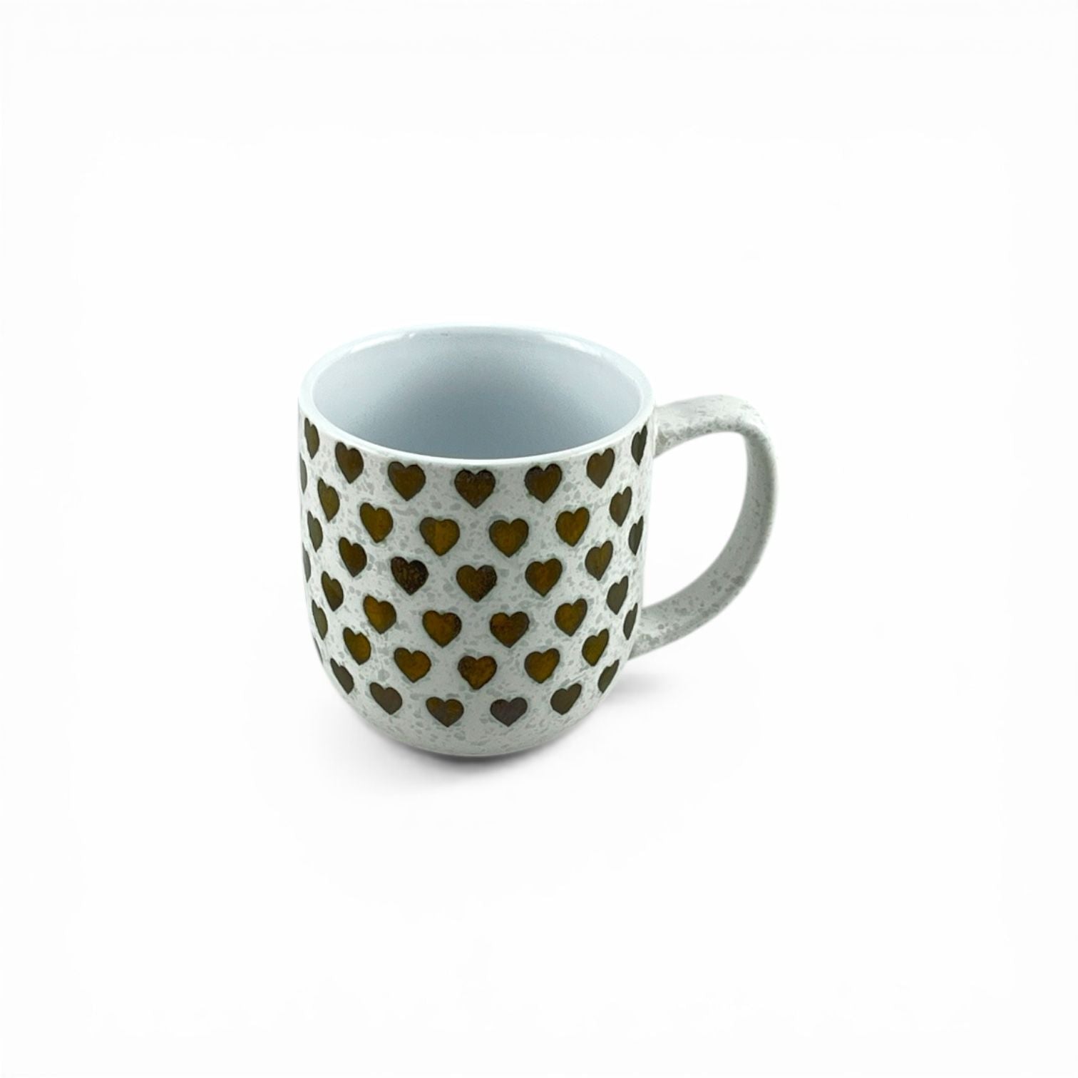 Saida Mug