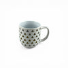 Saida Mug