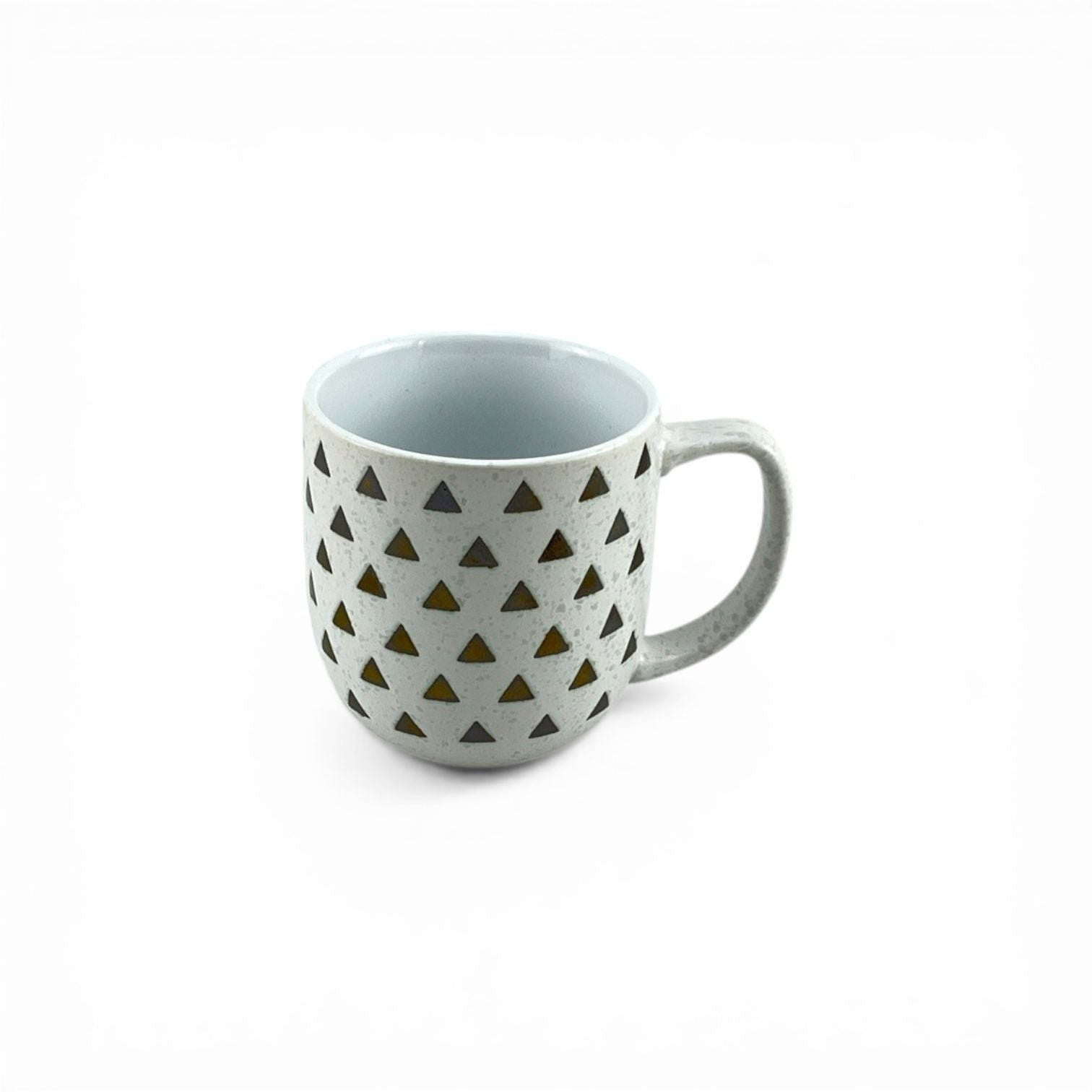 Saida Mug