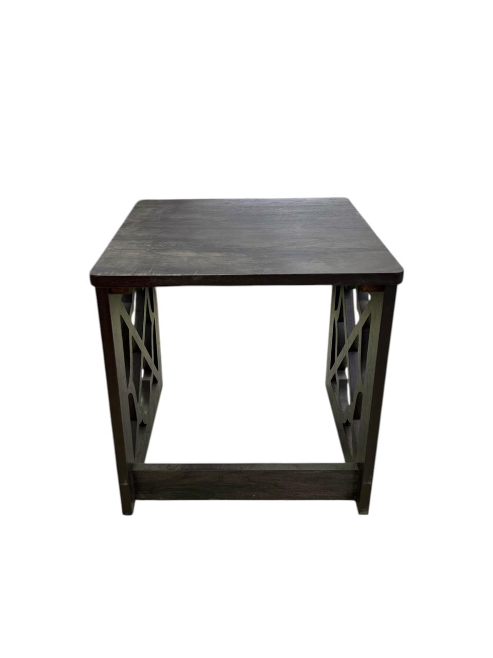 Home Nesting Tables set of 3 pcs
