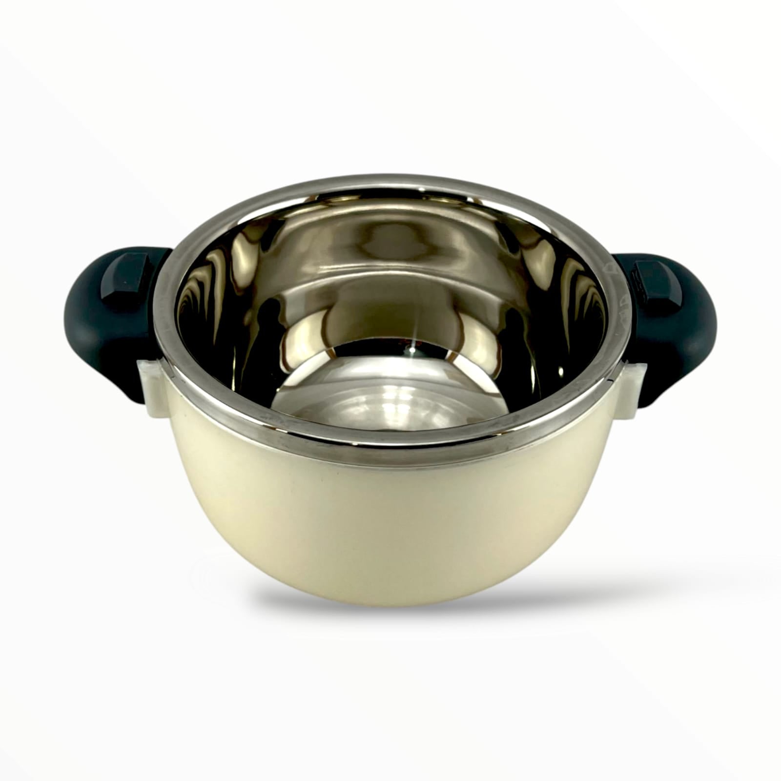 Happy Ware 4-Piece Hot Pot Set