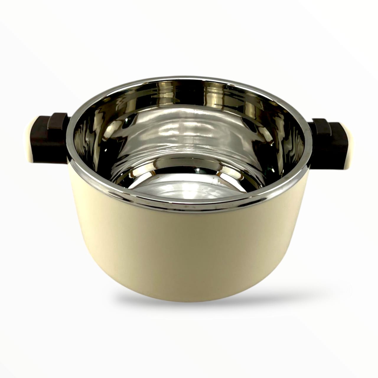 Forte Hot Pot Brown