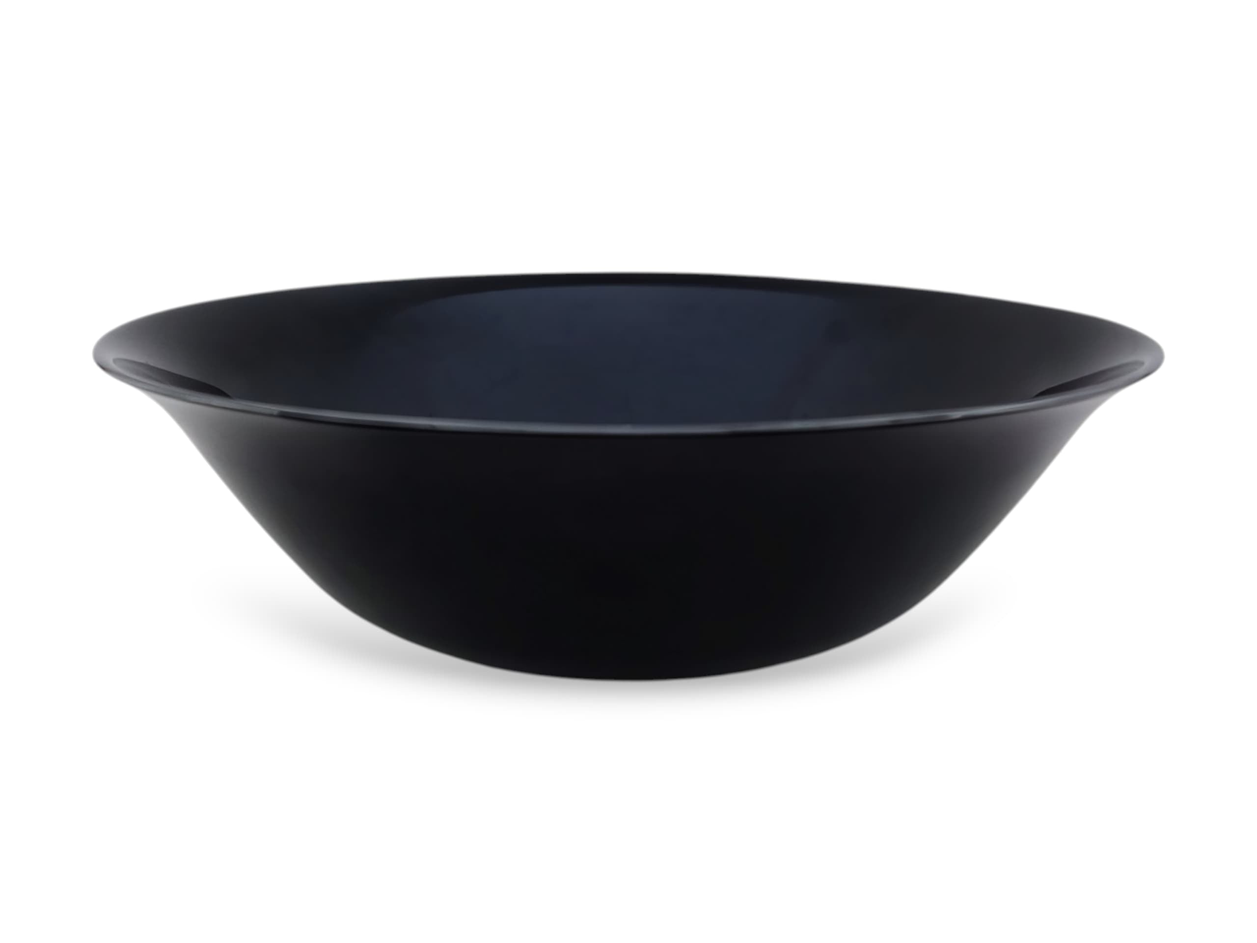 Home Table Serving Bowl