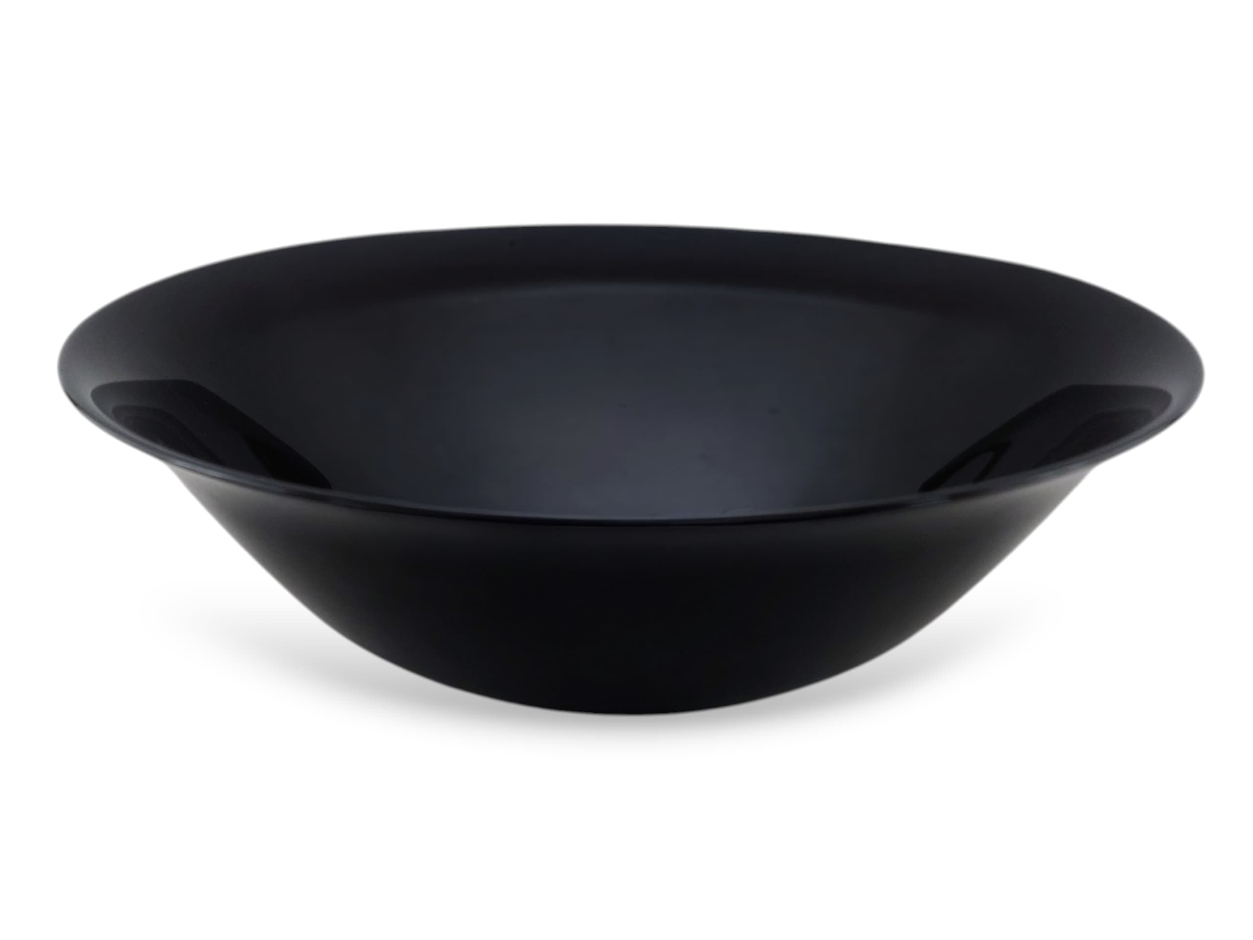 Home Table Serving Bowl