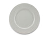 Danny Home Plate White