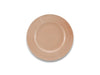 Danny Home Plate Pink