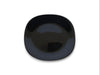 Home Table Square Flat Plate 8"