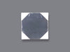 Marble Square Display Slate 20*20 Cm