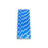 Fancy 25-Piece Polka Dots Drinking Straws