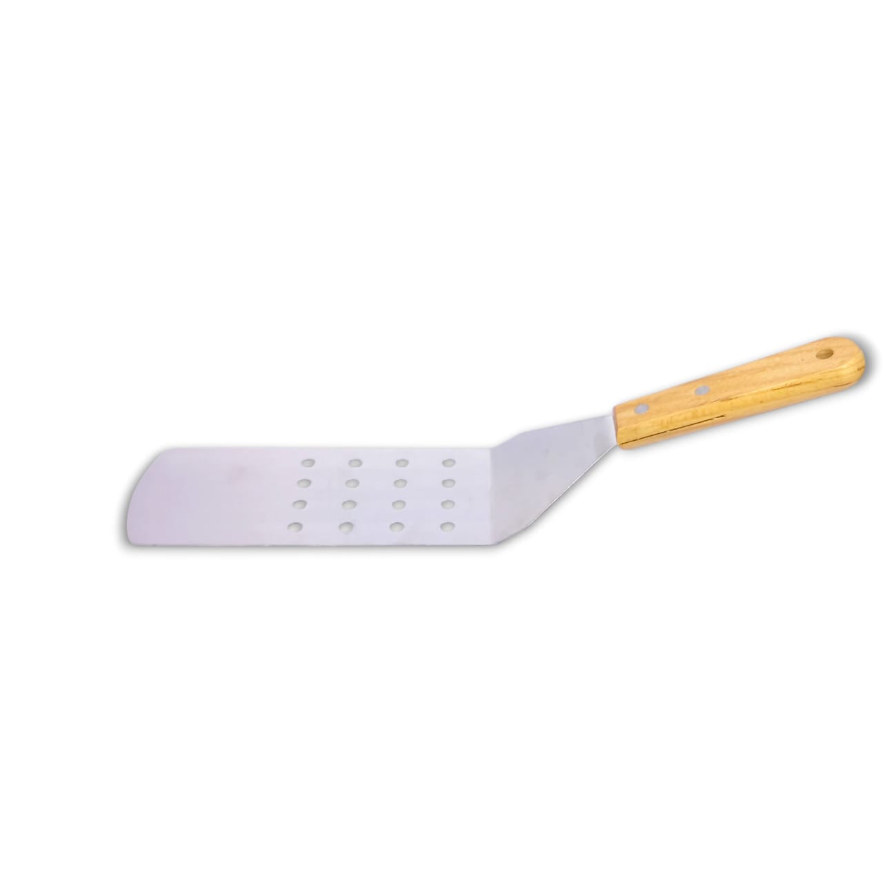 Shengya Food Lifter 14"