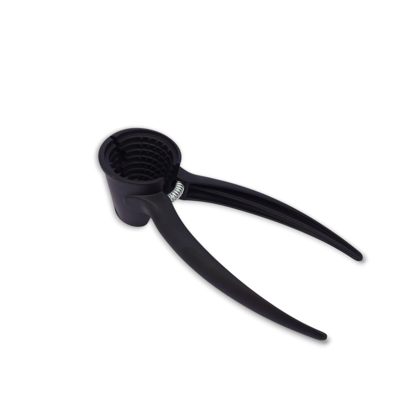 Shengya Nut Cracker