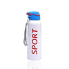 Hydro Vacuum Flask (500ML)
