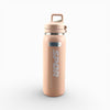 Yiyang 600 ml Sports Vacuum Flask