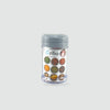 Ziba Spice Dispenser