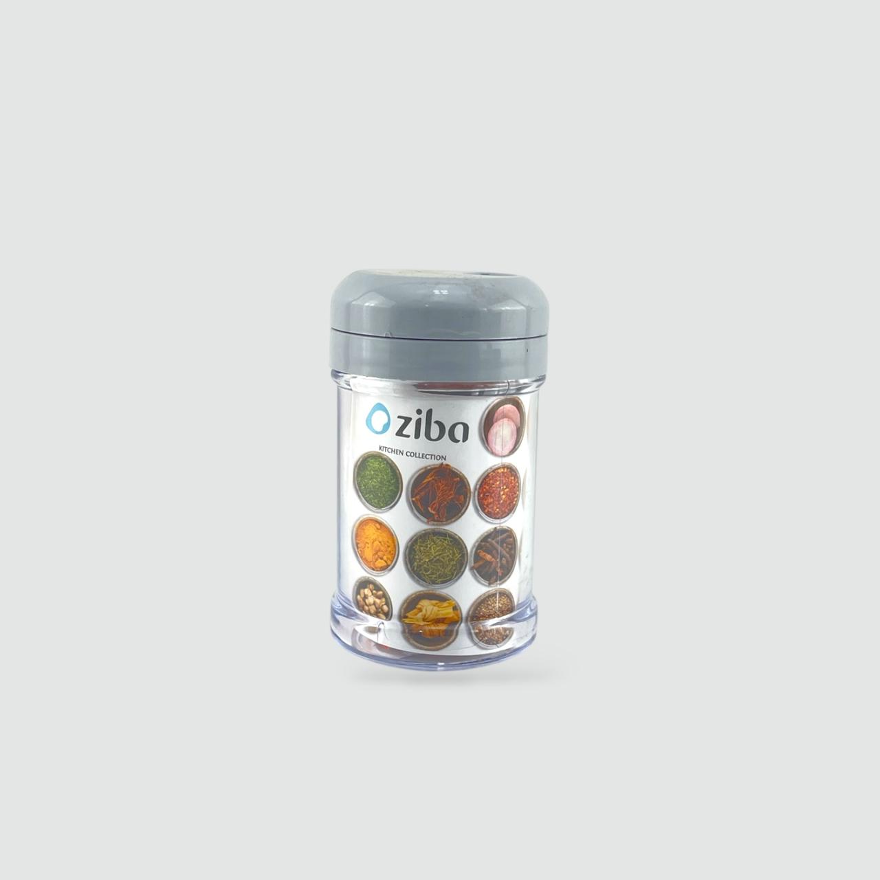 Ziba Spice Dispenser