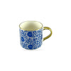 Saida Mug