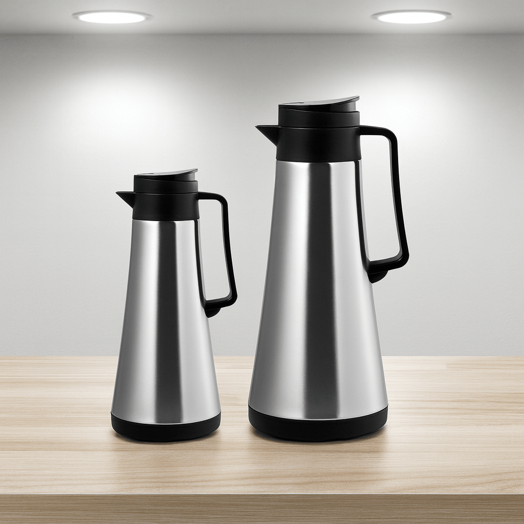 Regal Vacuum Flask