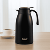 Cille 2.2-Litre Vacuum Flask