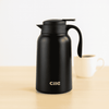 Cille 2-Litre Vacuum Flask
