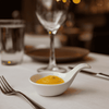 Danny Home 4.25-Inch Ceramic Ramekin