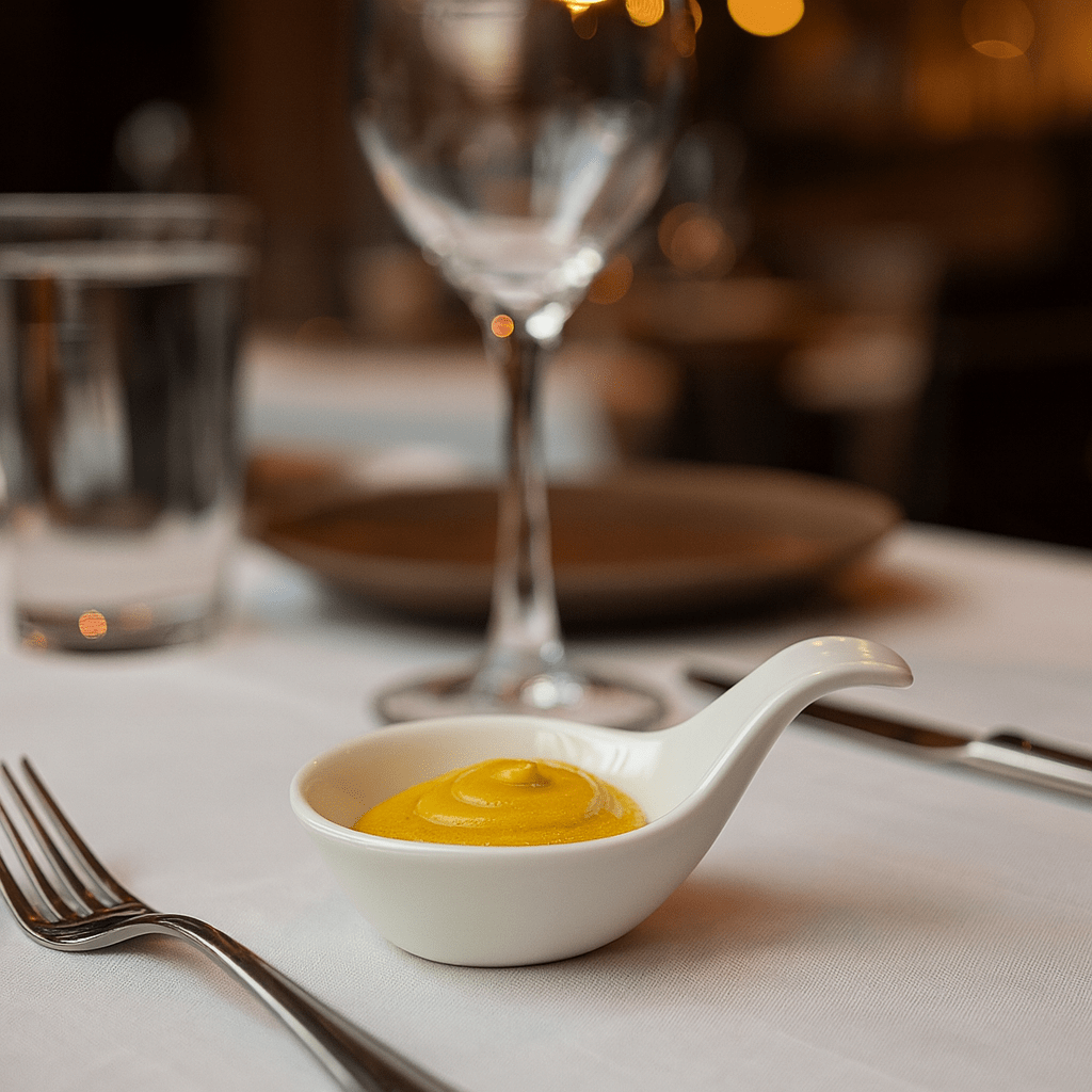 Danny Home Ceramic Ramekin 4.25"