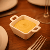 Danny Home Square Ramekin 4.25"