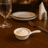 Danny Home 5.25-Inch Ramekin