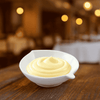 Danny Home 4.25-Inch Ceramic Ramekin