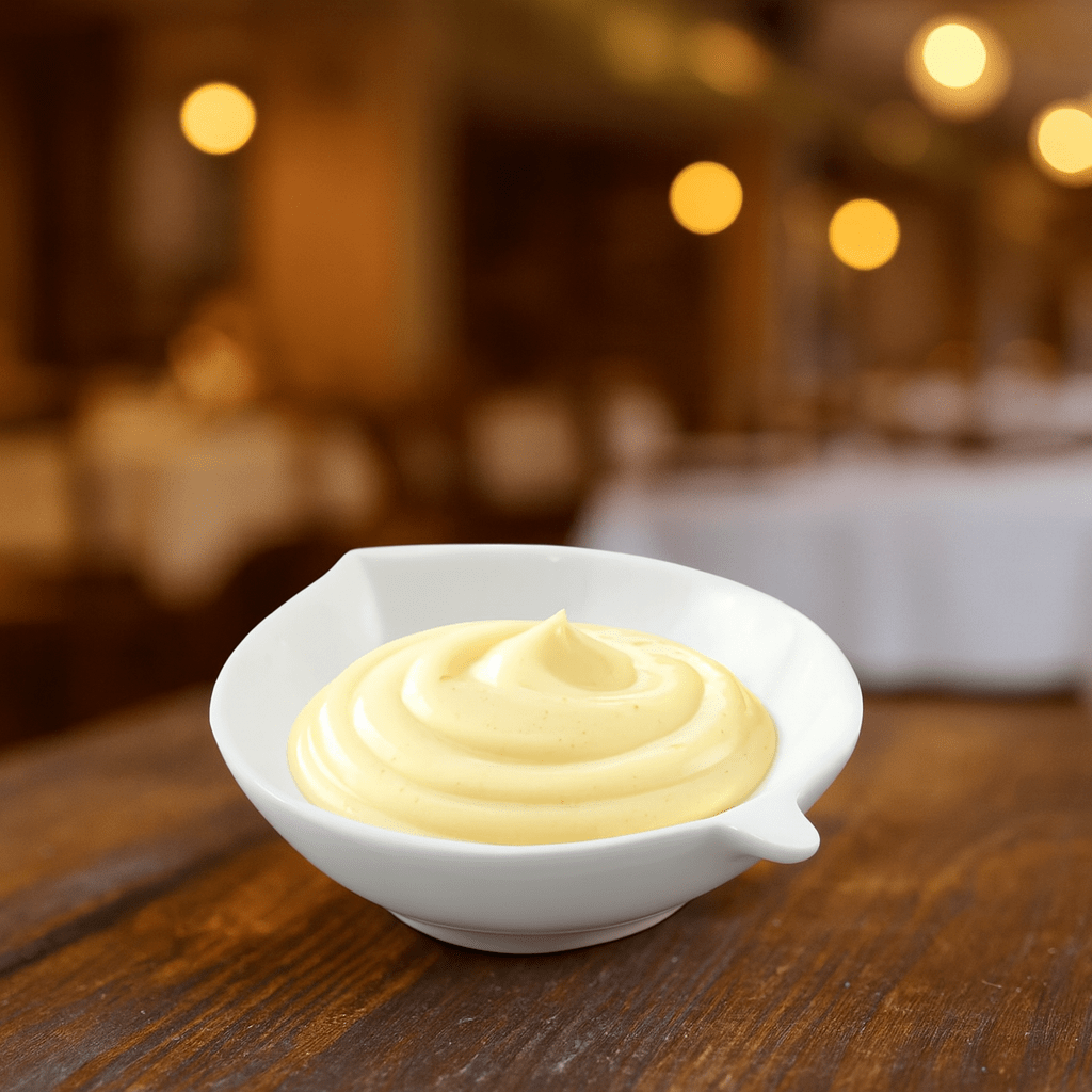 Danny Home Ceramic Ramekin 4.25"