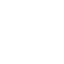 Office Hours